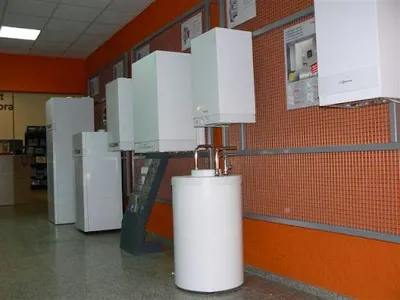 Mabapa Ogrzewanie Wentylacja Klimatyzacja Viessmann Gliwice Pompy Ciepła